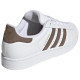 Adidas Superstar II W